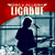 Ligabue - Ora E Allora